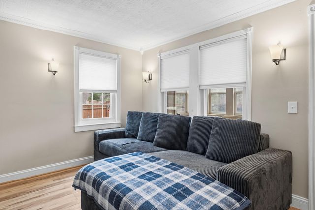 65 River Road, Concord, NH 03303