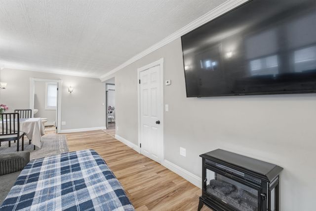 65 River Road, Concord, NH 03303