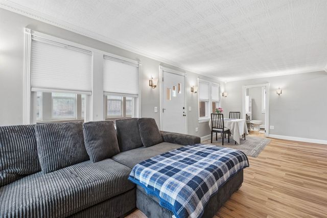 65 River Road, Concord, NH 03303