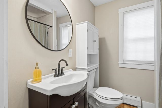 65 River Road, Concord, NH 03303