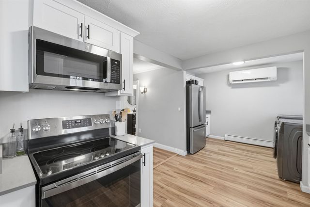 65 River Road, Concord, NH 03303