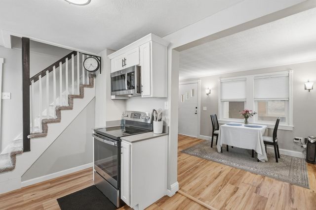 65 River Road, Concord, NH 03303