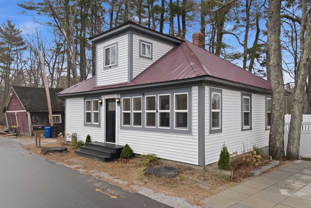 65 River Road, Concord, NH 03303