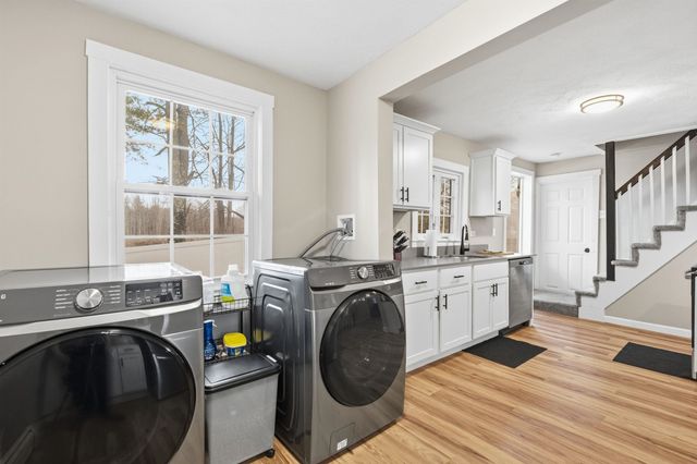 65 River Road, Concord, NH 03303