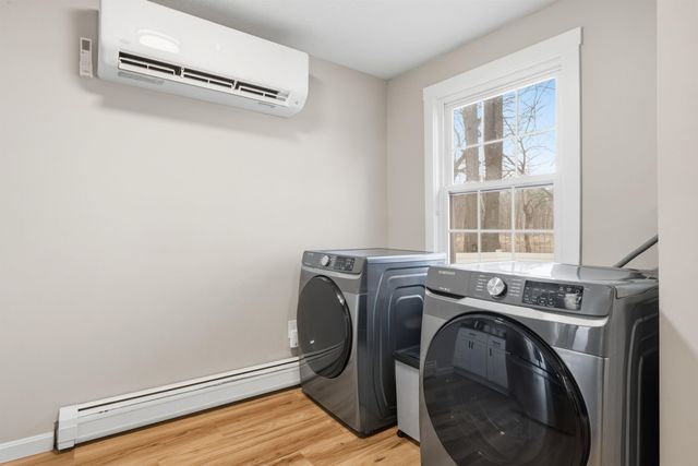 65 River Road, Concord, NH 03303