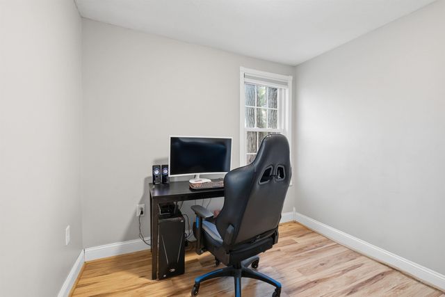 65 River Road, Concord, NH 03303