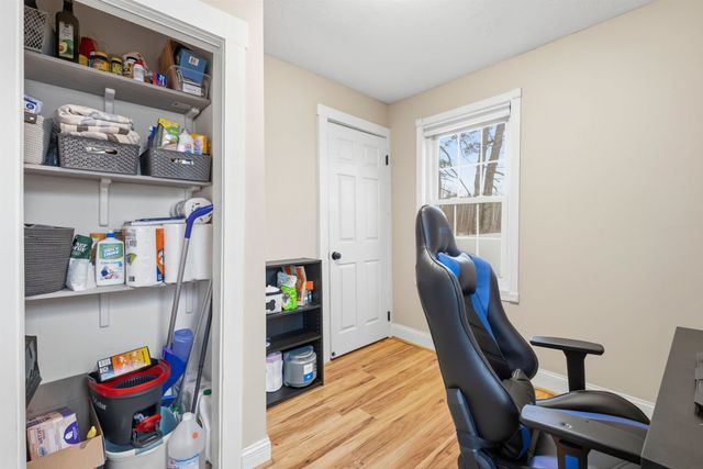 65 River Road, Concord, NH 03303