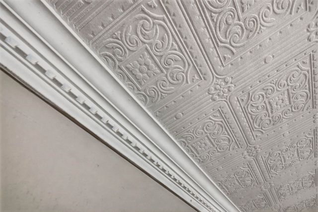 65 River Road, Concord, NH 03303