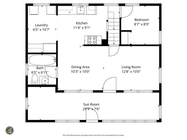 65 River Road, Concord, NH 03303
