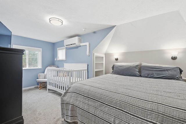 65 River Road, Concord, NH 03303