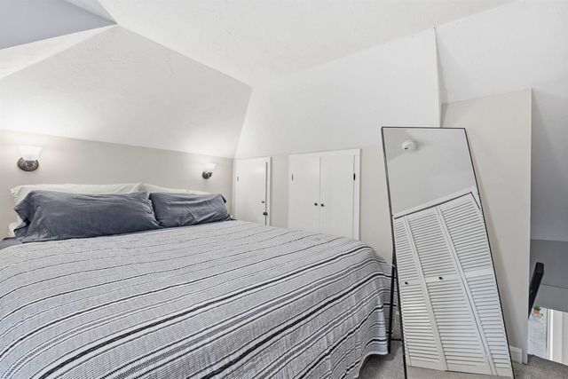 65 River Road, Concord, NH 03303