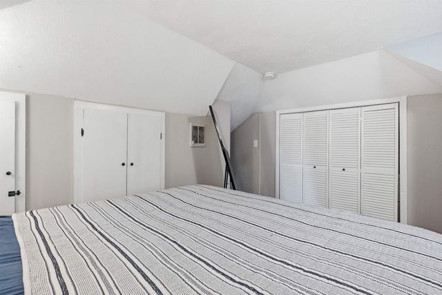 65 River Road, Concord, NH 03303