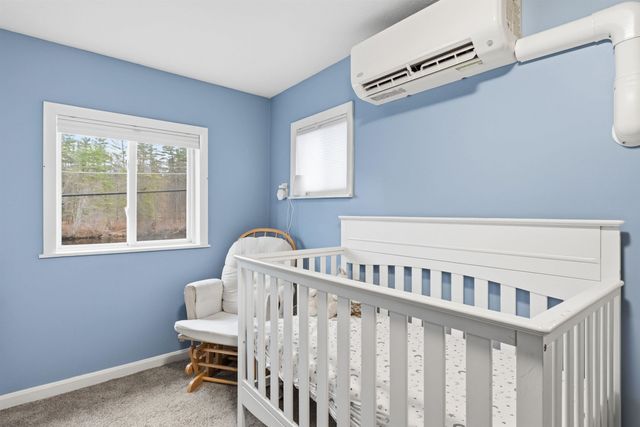 65 River Road, Concord, NH 03303