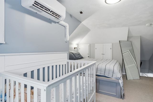 65 River Road, Concord, NH 03303