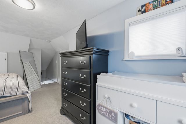 65 River Road, Concord, NH 03303