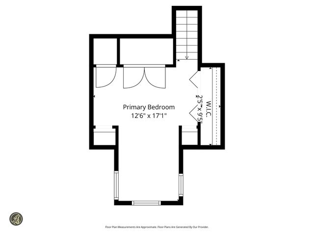 65 River Road, Concord, NH 03303