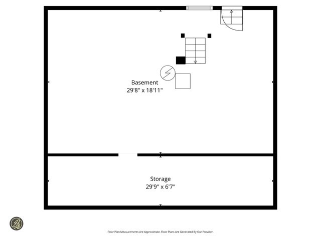 65 River Road, Concord, NH 03303