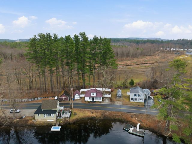 65 River Road, Concord, NH 03303