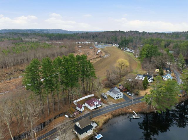 65 River Road, Concord, NH 03303