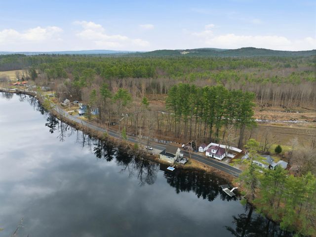 65 River Road, Concord, NH 03303