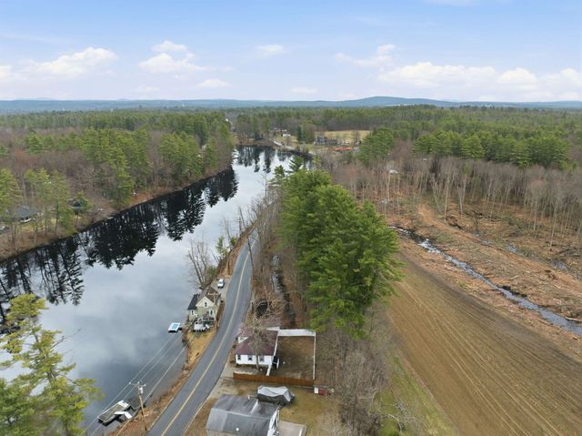 65 River Road, Concord, NH 03303