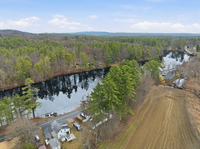 65 River Road, Concord, NH 03303