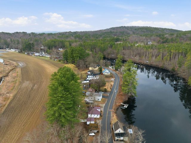 65 River Road, Concord, NH 03303