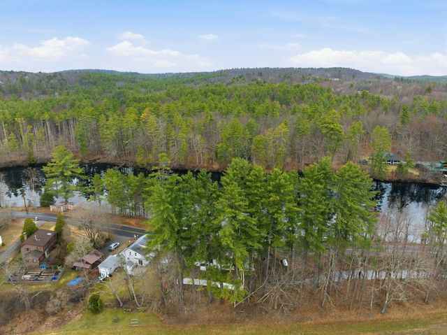 65 River Road, Concord, NH 03303