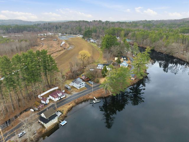 65 River Road, Concord, NH 03303