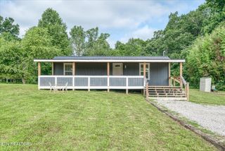 163 Deep Water Rd, Crossville, TN 38571