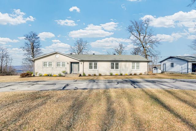 362 Vandy Cir, Sparta, TN 38583