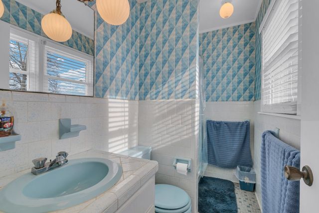 362 Vandy Cir, Sparta, TN 38583