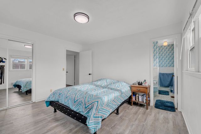 362 Vandy Cir, Sparta, TN 38583