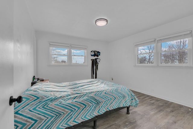 362 Vandy Cir, Sparta, TN 38583