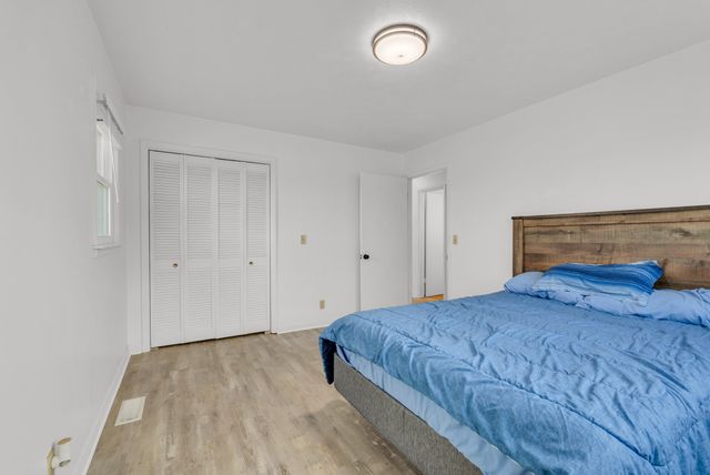 362 Vandy Cir, Sparta, TN 38583