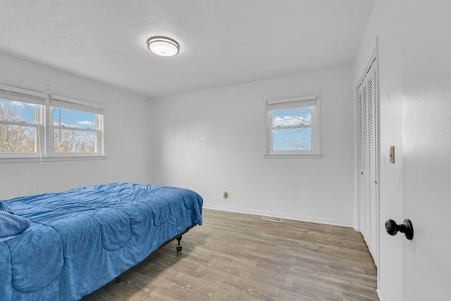 362 Vandy Cir, Sparta, TN 38583