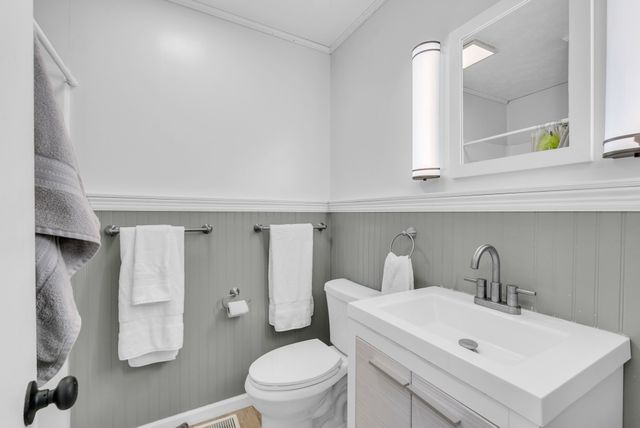 362 Vandy Cir, Sparta, TN 38583