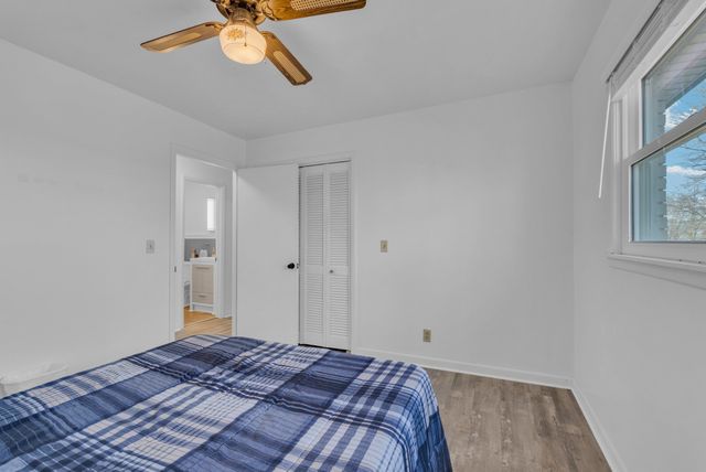 362 Vandy Cir, Sparta, TN 38583