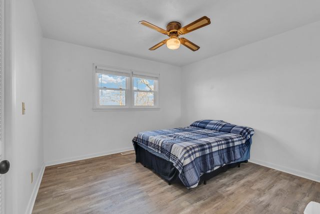 362 Vandy Cir, Sparta, TN 38583