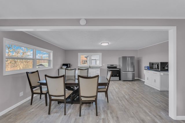 362 Vandy Cir, Sparta, TN 38583