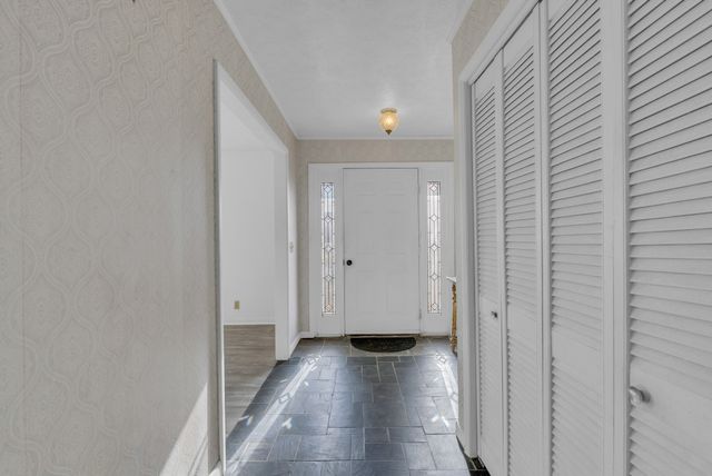 362 Vandy Cir, Sparta, TN 38583