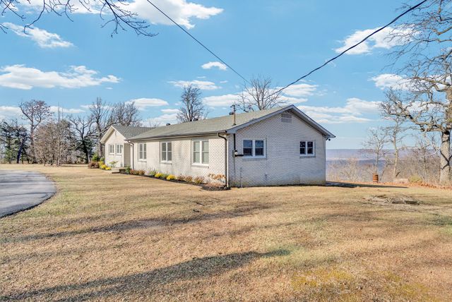 362 Vandy Cir, Sparta, TN 38583