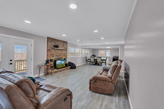 362 Vandy Cir, Sparta, TN 38583