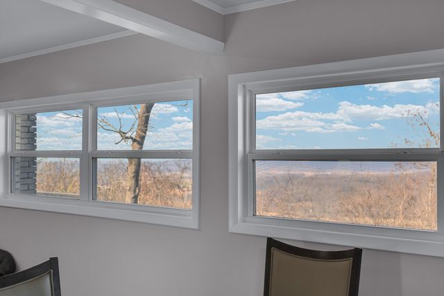 362 Vandy Cir, Sparta, TN 38583