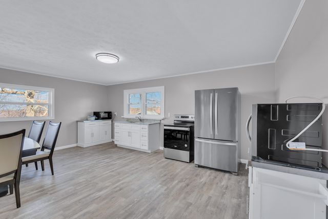 362 Vandy Cir, Sparta, TN 38583