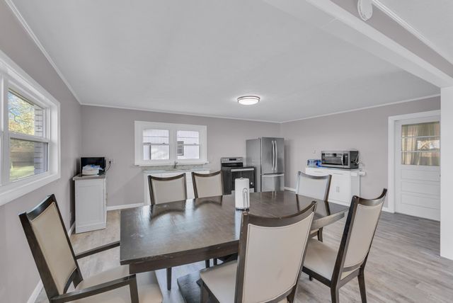 362 Vandy Cir, Sparta, TN 38583