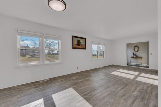 362 Vandy Cir, Sparta, TN 38583