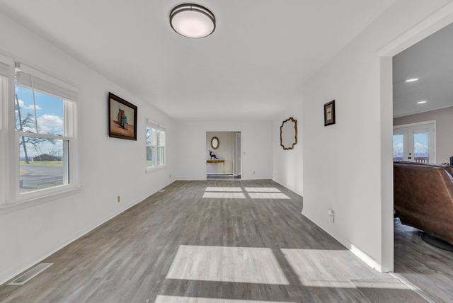 362 Vandy Cir, Sparta, TN 38583