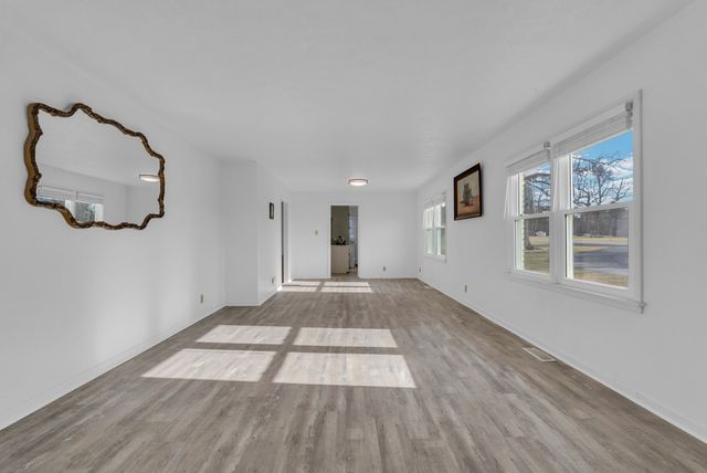 362 Vandy Cir, Sparta, TN 38583