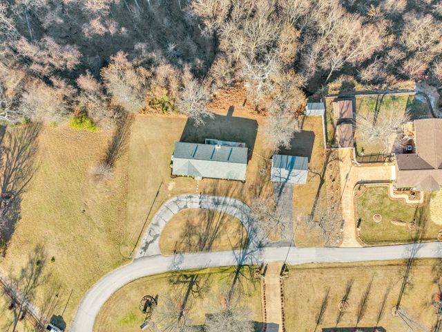 362 Vandy Cir, Sparta, TN 38583